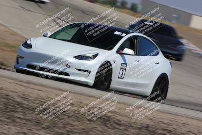 media/Sep-16-2023-Speed Ventures (Sat) [[87689546bd]]/Tesla Corsa B/Session 2 (Outside Grapevine)/